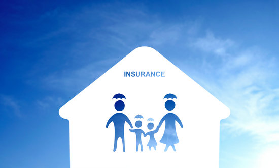 常见的四种家庭资产配置保险解读