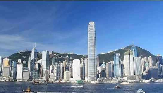 香港和大陆保险有哪些不同？