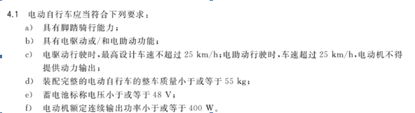 男子投保10个月不幸车祸身亡，保险公司却拒赔！为什么?