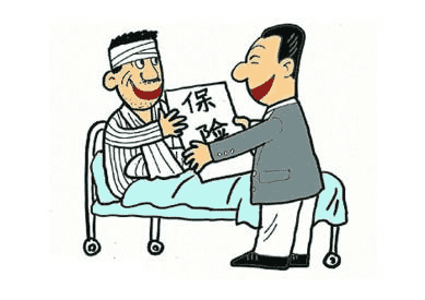 防癌险有什么特点 哪些人适合买？